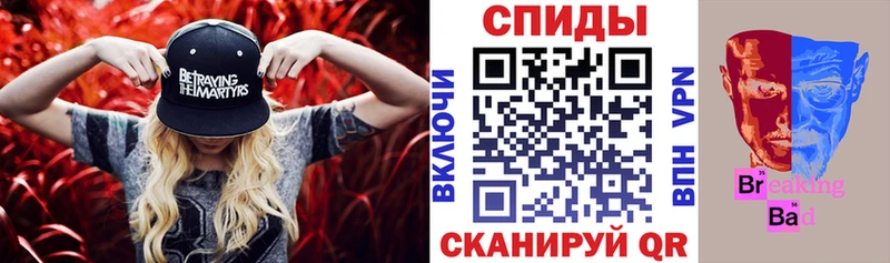 сколько стоит  Североуральск  АМФ Premium 