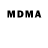Меф мяу мяу mephedrone Galilna Dubinina