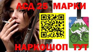 шишки Краснознаменск