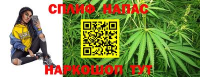 шишки Краснознаменск