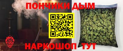шишки Краснознаменск